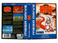 /products/mr-nutz/